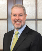 Gardner Milner, PLLC - Law Firm in Jonesboro, AR