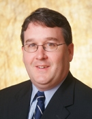 Donald Christopher Carson