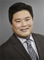 Darren Christopher Fong