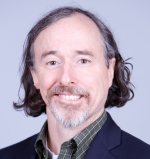 Mr. David C. Osborn
