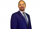 The Russell's Law Firm, PLC - Law Firm in Sierra Vista, AZ