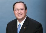 Mr. David Clark Smith, Jr.