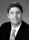 Mr. David C. Holloway