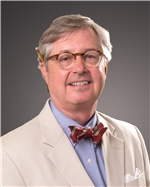 D Collier Graham, Jr.