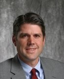 Mr. D. Craig Parry