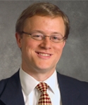 Donald Craig Russell III