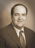 D. Craig Story