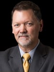 D. Dean Boyd