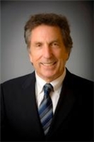 Douglas Dalton Hughmanick