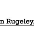 Davison Rugeley, LLP - Law Firm in Wichita Falls, TX