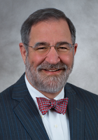 D. David Keller