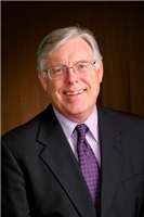 D. David Lambert