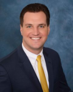 D. Scott DeWeese II