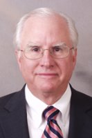 Mr. D. Dudley Oldham