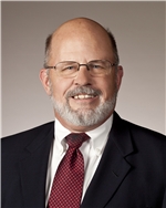 Dismukes Law Office - Law Firm in Tulsa, OK