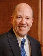 D. Edward Starnes III