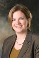 Kilgore & Kilgore, PLLC - Law Firm in Dallas, TX