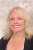 D. Elizabeth Walker