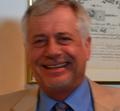 D. Eric Neff, P.C. - Law Firm in Crown Point, IN
