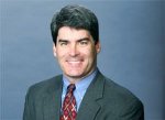 Mr. David Erik Albright