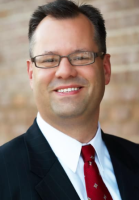 Alpert & Fellows, LLC - Law Firm in Manitowoc, WI