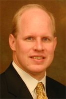 Mr. Darrin Forrest Brumbaugh
