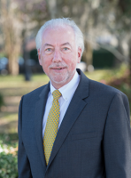 D. Gray Thomas
