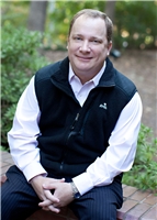 Mr. Daniel Hardison Wood