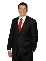 Bogin, Munns & Munns, P.A. - Law Firm in Melbourne, FL