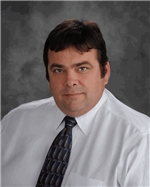Mr. D Howard Stitzel III
