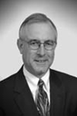 David Hywel Leonard