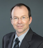 The Law Firm for Truck Safety LLP - Law Firm in Delaware, OH