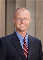 Mr. D Jason Hawkins