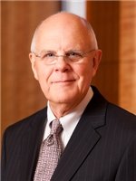 Mr. D. Jay Curtis