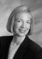 Daphne Jeanne Messick