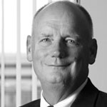 Donald Jeffrey Ireland