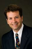 Donald Jeffrey Pricco