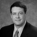 Donald Jeffrey Wagner