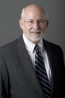 Donald Joe Rockett