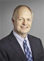 D. John Goundrey