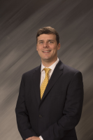 McArthur Law Firm - Law Firm in Macon, GA