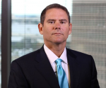 D Kenneth Leigh, Jr.