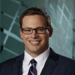 D. Bradley Kent