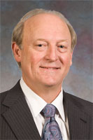 Dale Kenyon Williams, Jr.