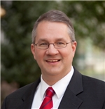 D. Kevin Coleman