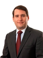 D. Kristoffer Brandenburg