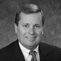 David Lee Harrell
