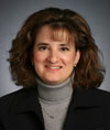 Diana Lee Khachaturian