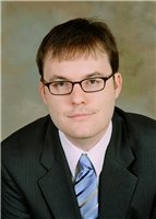 Daniel Leo Human