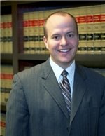 D. Loren Washburn